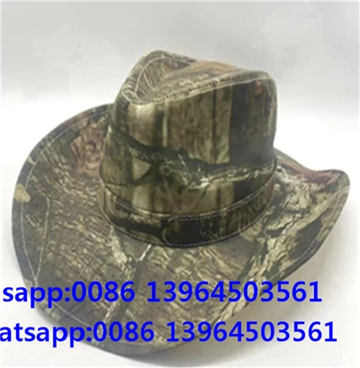 Kanvas Stiff Lim Hat