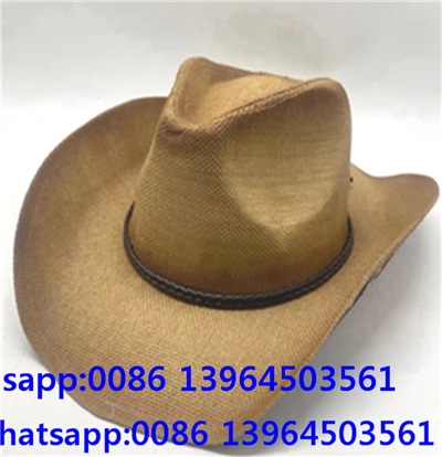 Olki Fedora hattu miehille
